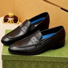 Gucci Business Shoes